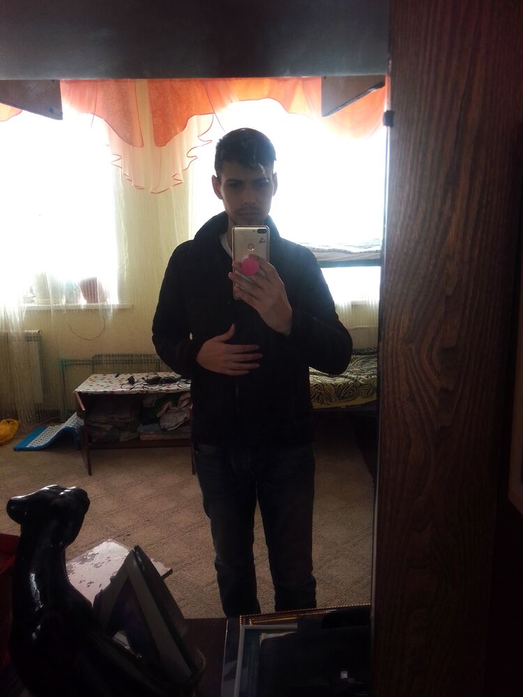 ���������� ��������, ���� ������� �����, 33 ����, ������������ ��� ������, ����� � ���������, c�������� ���������