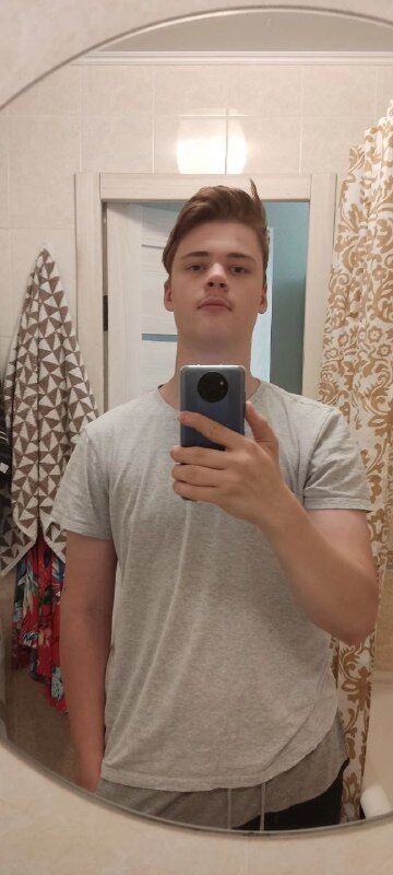 ���� 35195257 ����� ����������, 21 ���, ���� ���������� � ������ ���������