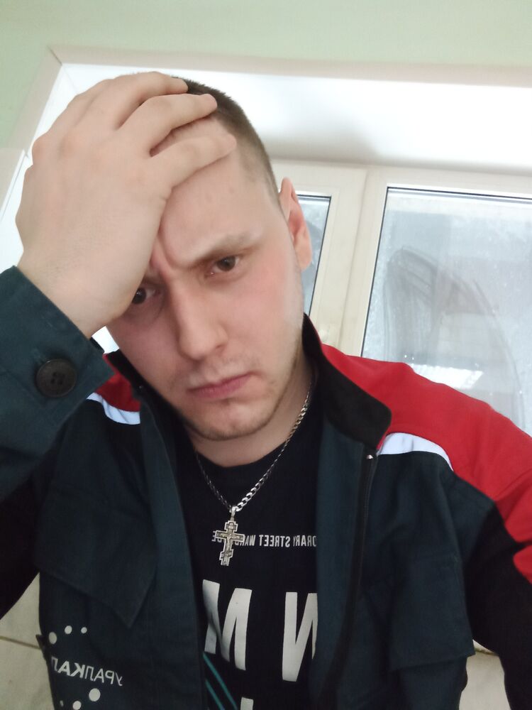 ���������� ���������, ���� ������� �����, 26 ���, ������������ ��� ������, ����� � ���������, c�������� ���������, ���������