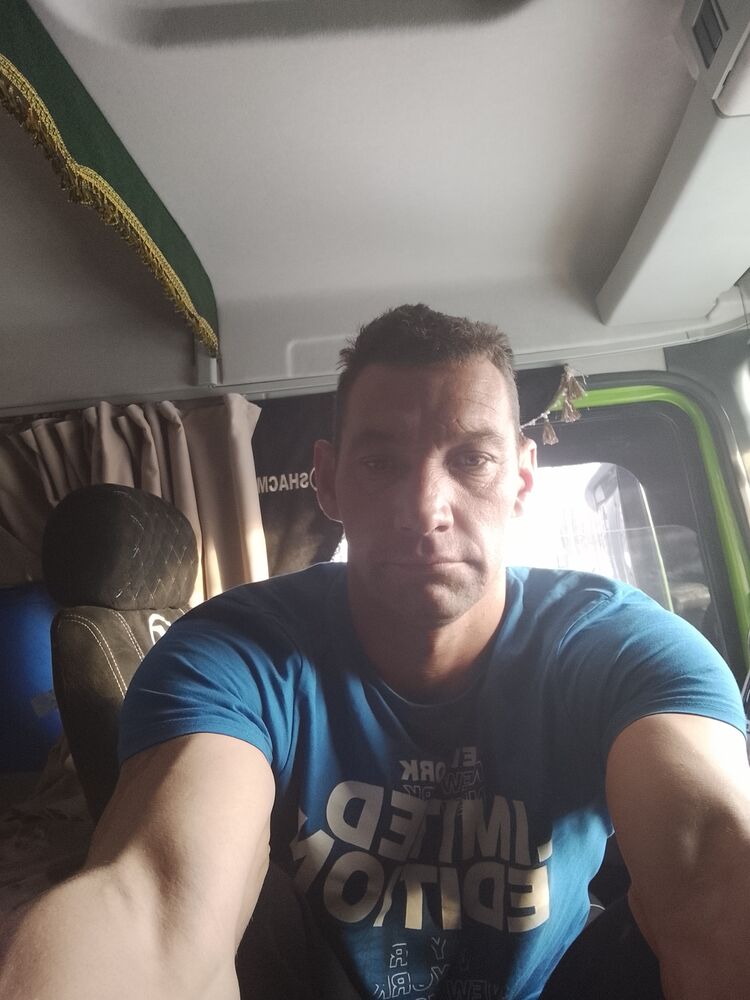  54491907  Alexander, 34 ,    