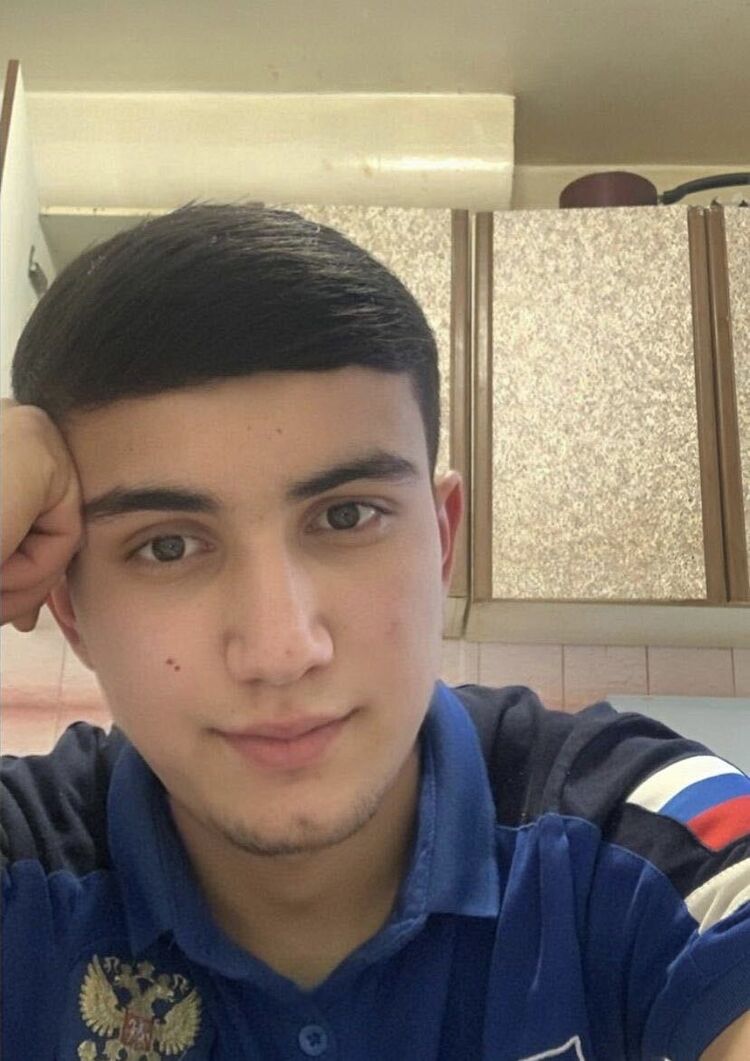 ���� 40470947 ����� Islam, 21 ���, ���� ���������� � ������