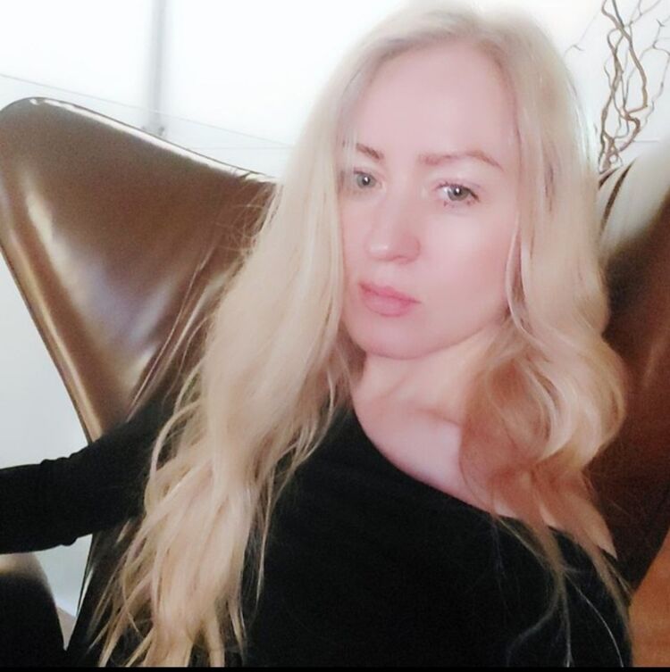 ���� 55612047 ������� �������, 44 ����, ���� ���������� � ����-���