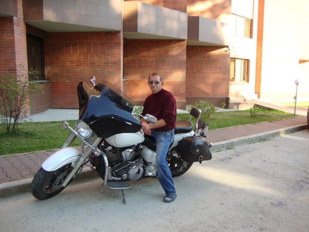 ���������� �����������, ���� ������� ���������, 53 ����, ������������ ��� ������, ����� � ���������