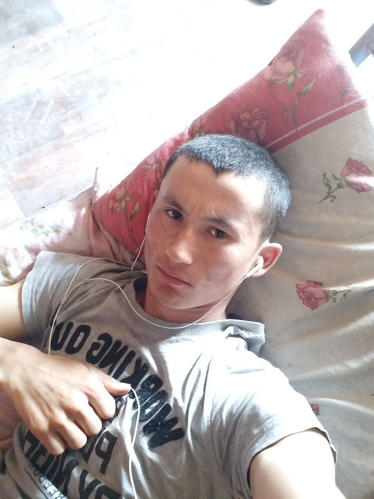 ���������� ������, ���� ������� �����, 30 ���, ������������ ��� ������, ����� � ���������, c�������� ���������, ���������