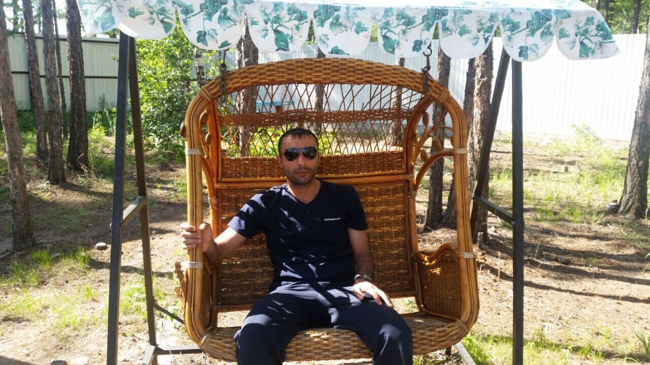 ���� 28984327 ������� ����, 36 ���, ���� ���������� � ����������