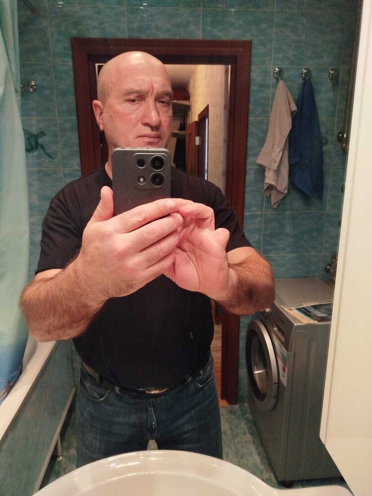  51876107  , 58 ,    -