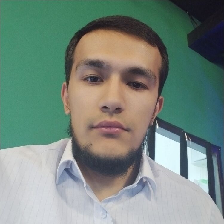 ���������� �������, ���� ������� ����, 29 ���, ������������ ��� ������, ����� � ���������