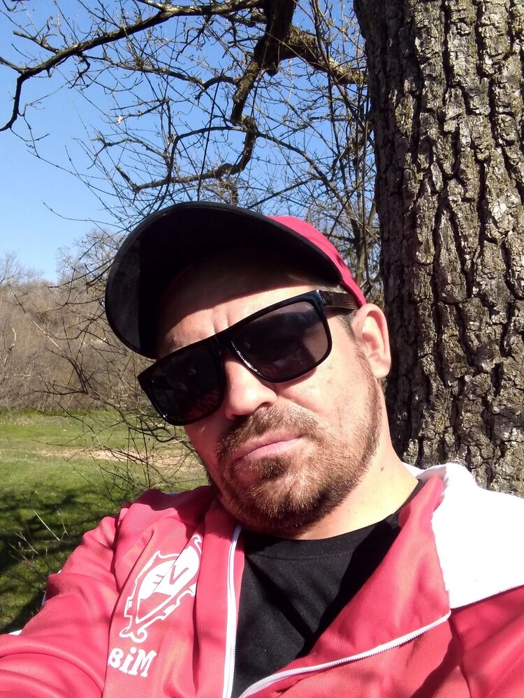 ���������� �����������, ���� ������� �����, 36 ���, ������������ ��� ������, ����� � ���������