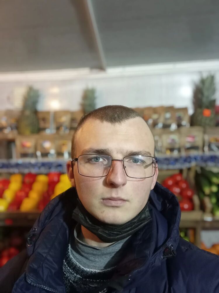 ���� 28098627 ������� ����, 27 ���, ���� ���������� � ��������