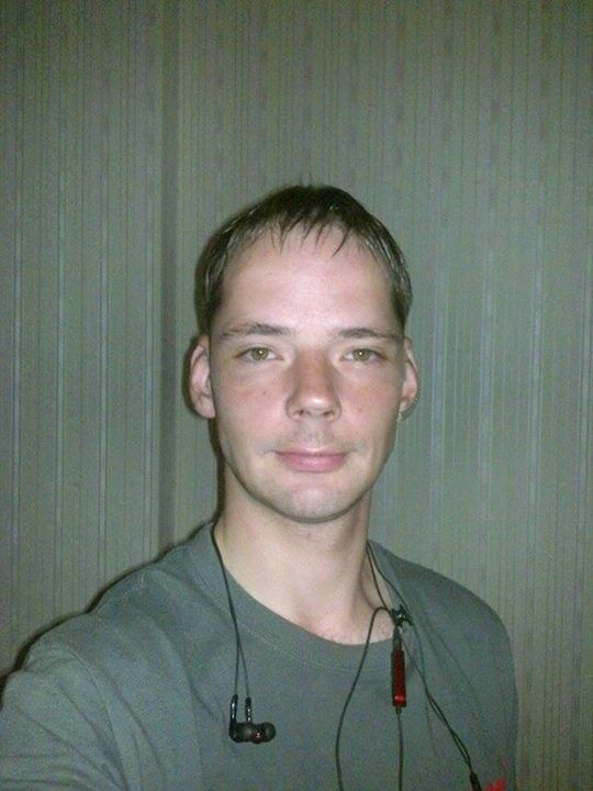 ���������� ����, ���� ������� Geriks, 40 ���, ������������ ��� ������, ����� � ���������, c�������� ���������