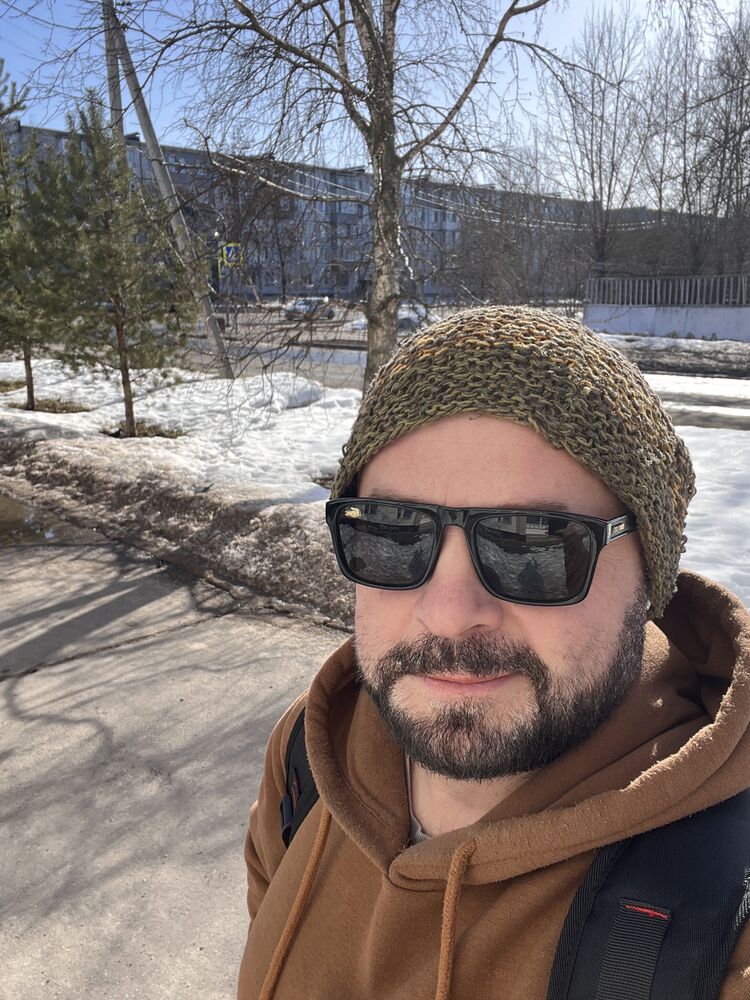 ���������� �������, ���� ������� �������, 42 ����, ������������ ��� ������, ����� � ���������