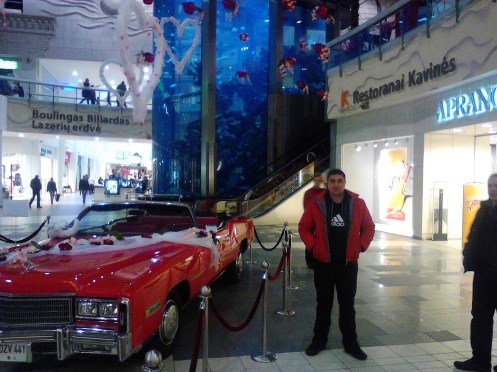 ���� 6259897 ������� �����, 44 ����, ���� ���������� � ������