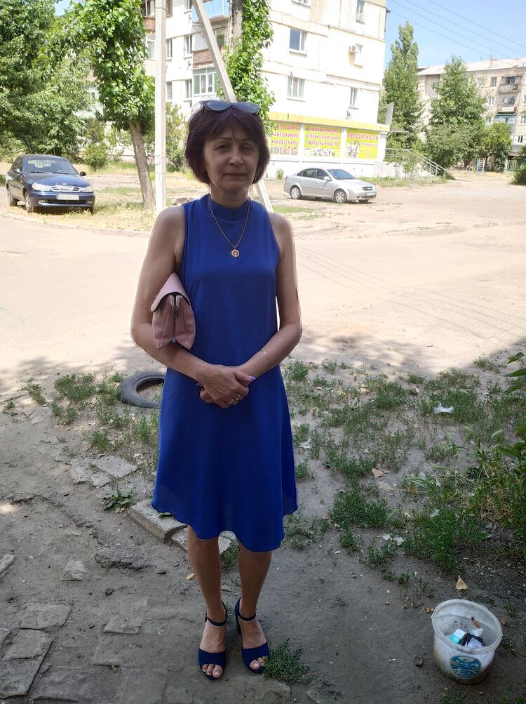 ���� 24505127 ������� �����, 56 ���, ���� ���������� � ��������