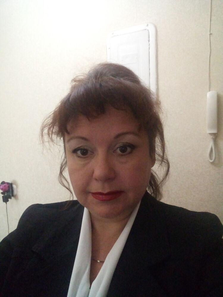  -,   , 49 ,   ,   , c 