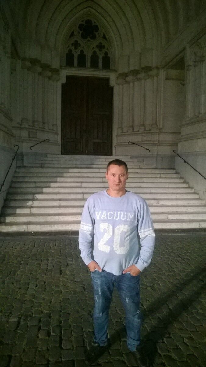 ,   Nicolae, 42 ,   ,   , c 