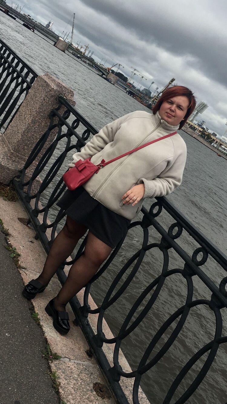 ���� 26497257 ������� ����, 41 ���, ���� ���������� � �����-����������