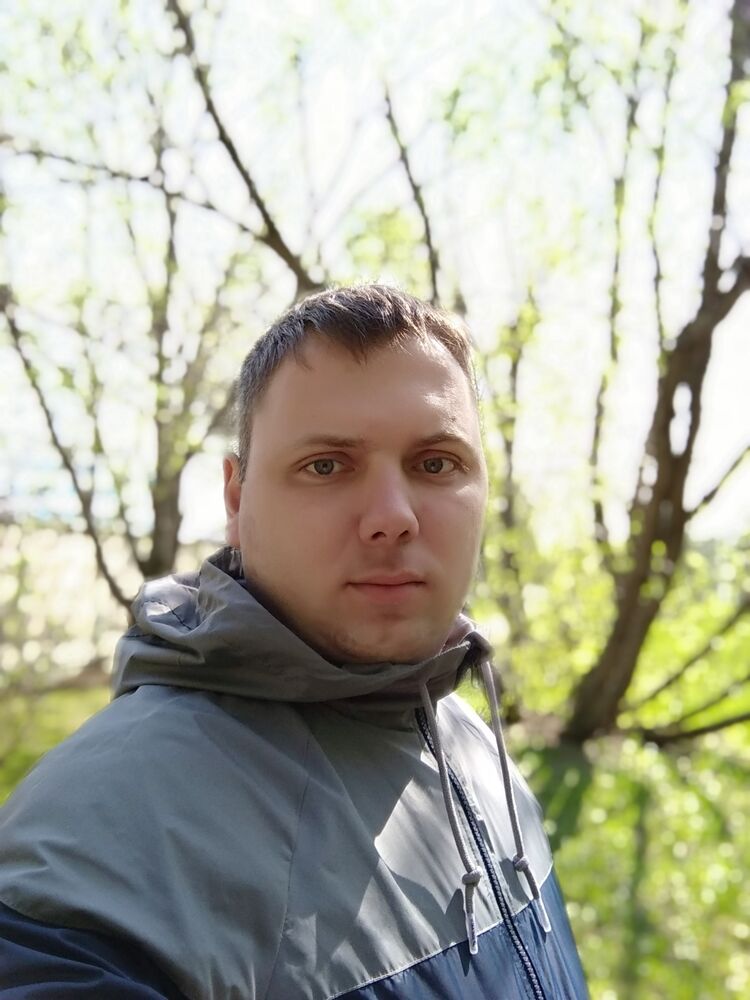 ���������� ������, ���� ������� ������, 43 ����, ������������ ��� ������, ����� � ���������, ���������