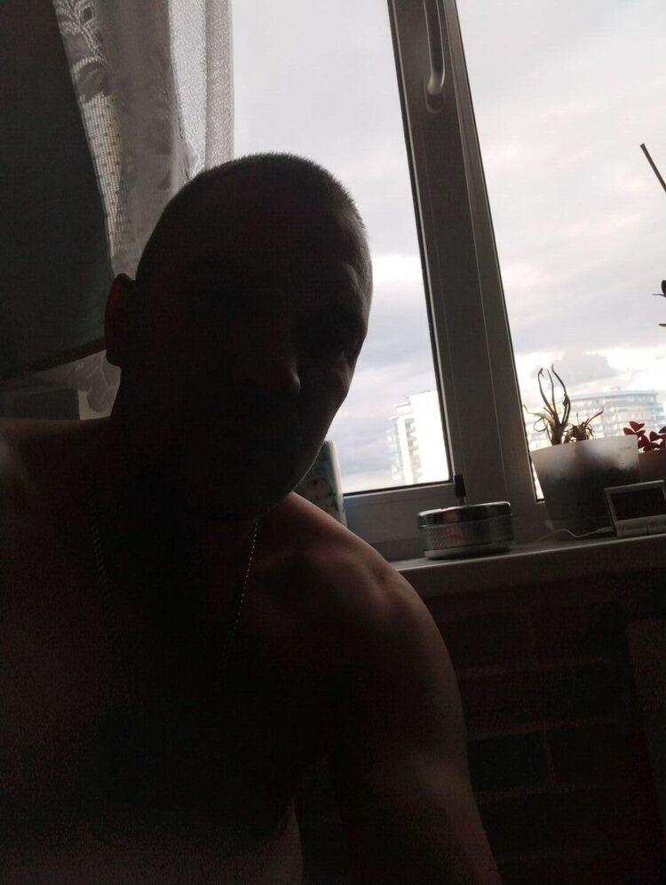 ���������� �����-���������, ���� ������� �����, 38 ���, ������������ ��� ������, ����� � ���������, c�������� ���������, ���������