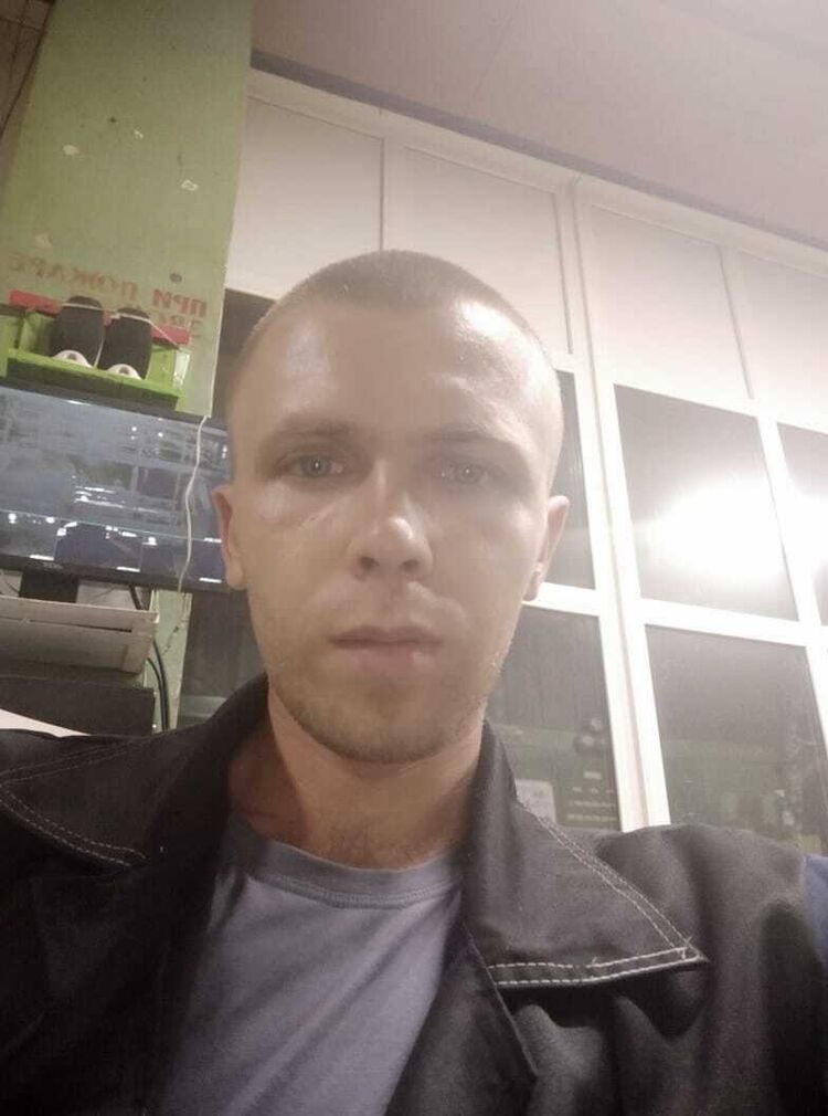 ���������� ����, ���� ������� �������, 32 ����, ������������ ��� ����� � ���������, c�������� ���������, ���������