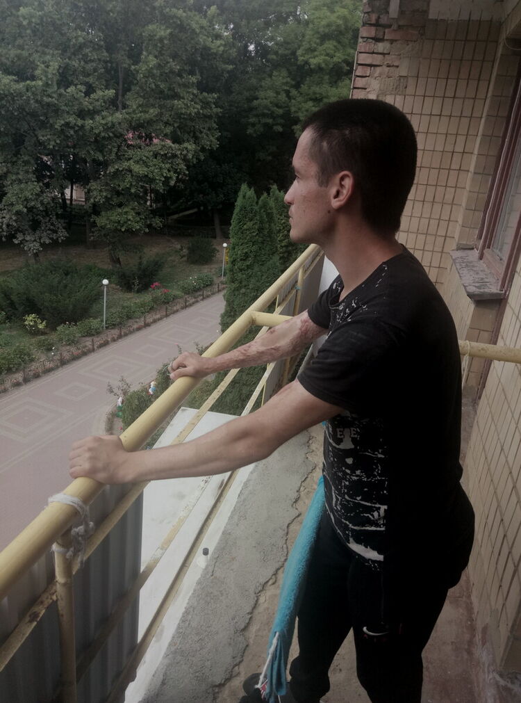 ���� 21517717 ������� ���������, 28 ���, ���� ���������� � ������