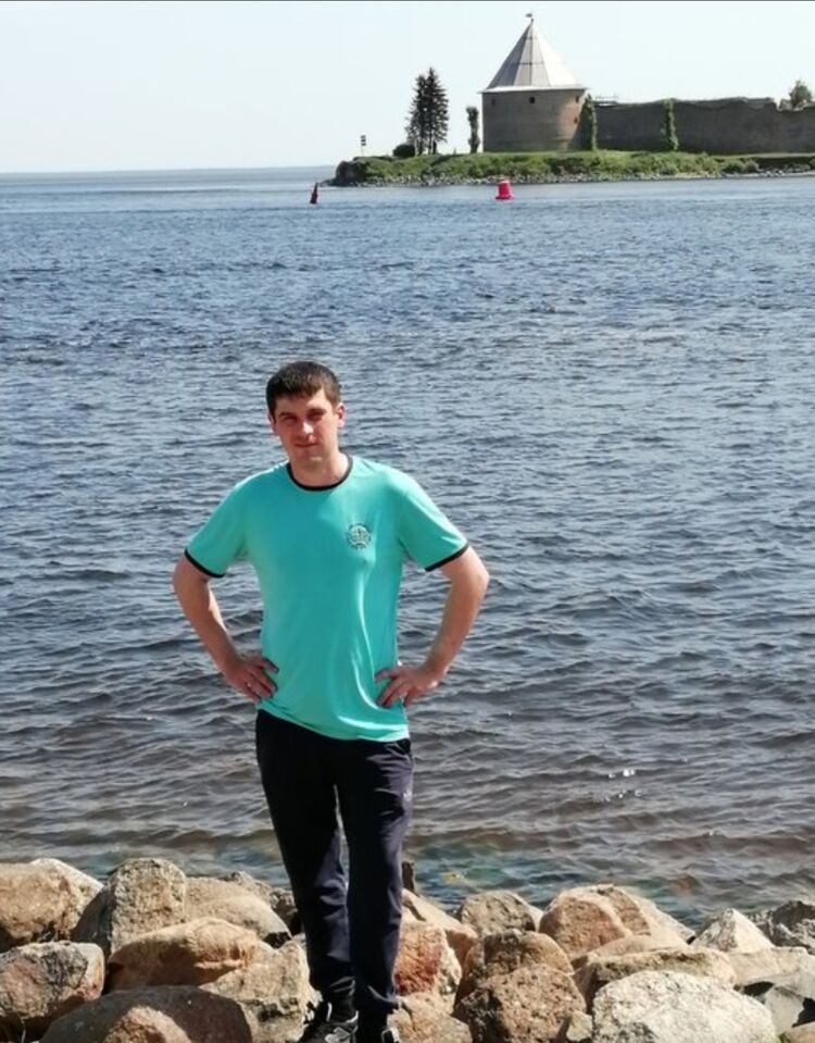 ���� 53509857 ������� �������, 33 ����, ���� ���������� � ��������