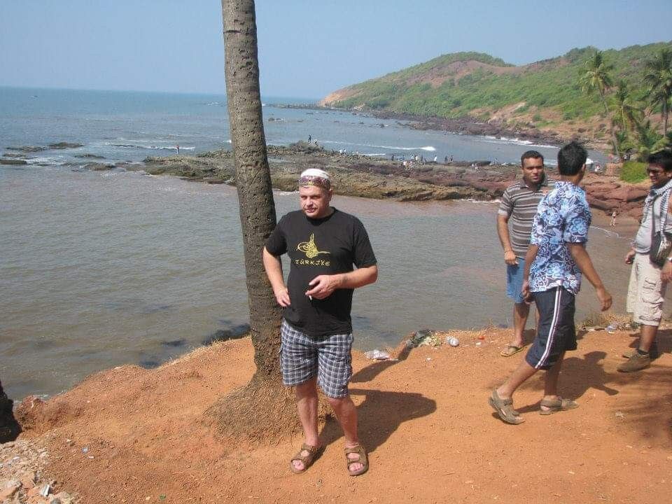 ���������� ����, ���� ������� ���������, 55 ���, ������������ ��� ������