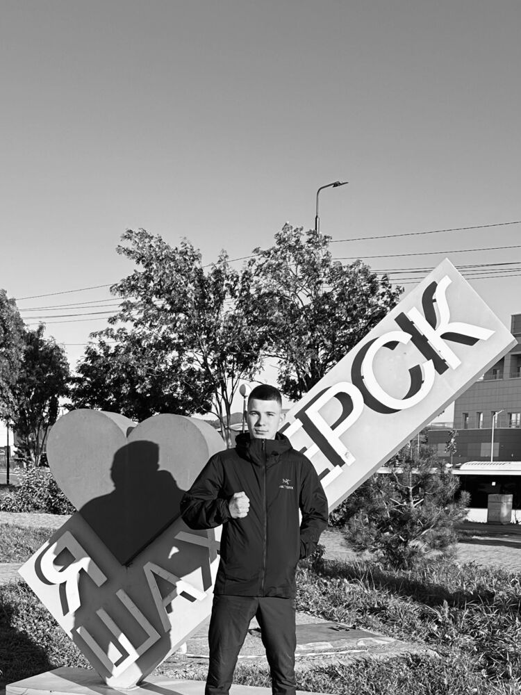 ���������� ����-���������, ���� ����� Dmitry, 21 ���, ������������ ��� ������, ����� � ���������, c�������� ���������, ���������