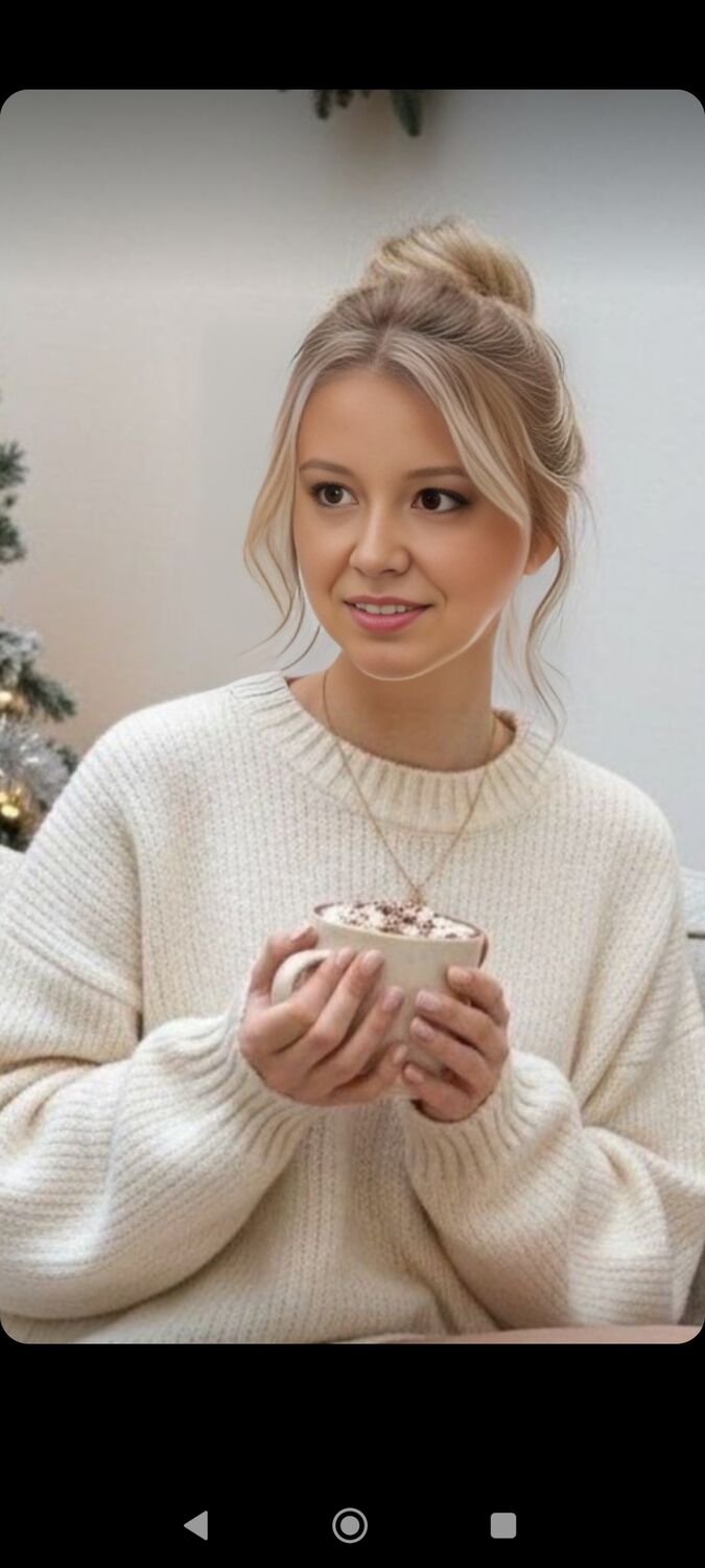 ���� 55227287 ������� ���������, 42 ����, ���� ���������� � ����������