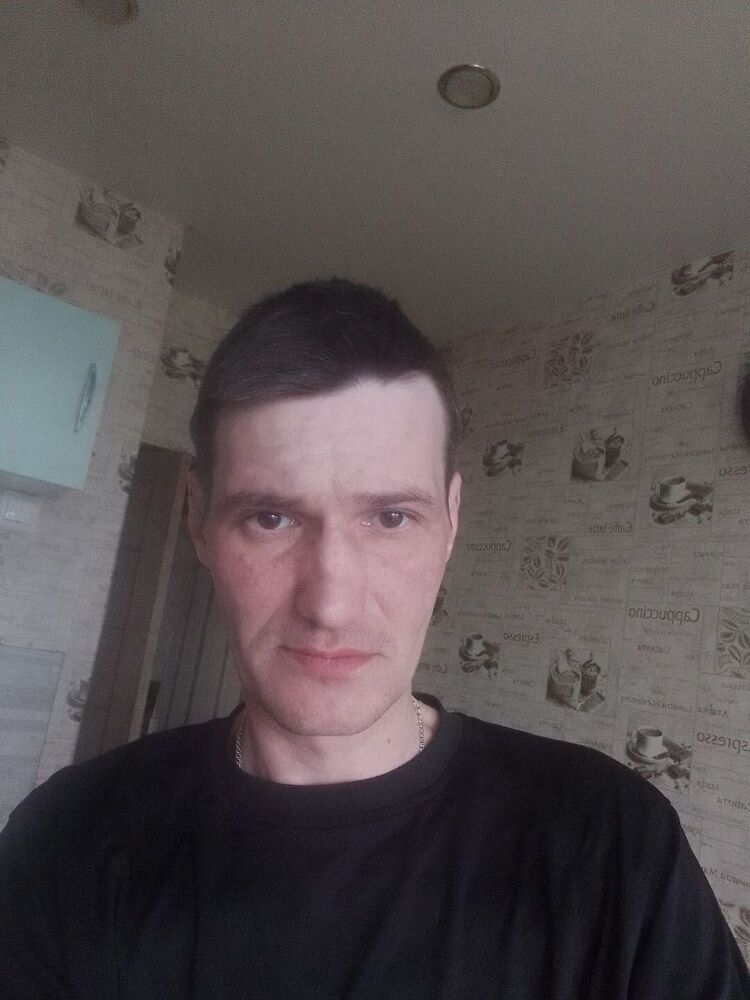 ���� 32938077 ������� �����, 44 ����, ���� ���������� � ������