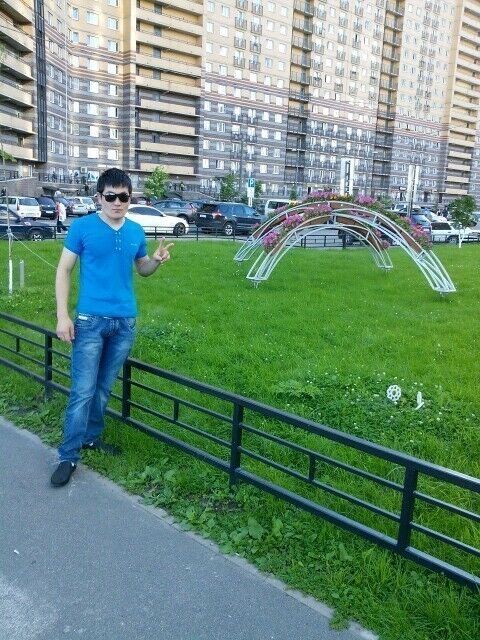 ���� 19022197 ������� ��������, 37 ���, ���� ���������� � �����-����������