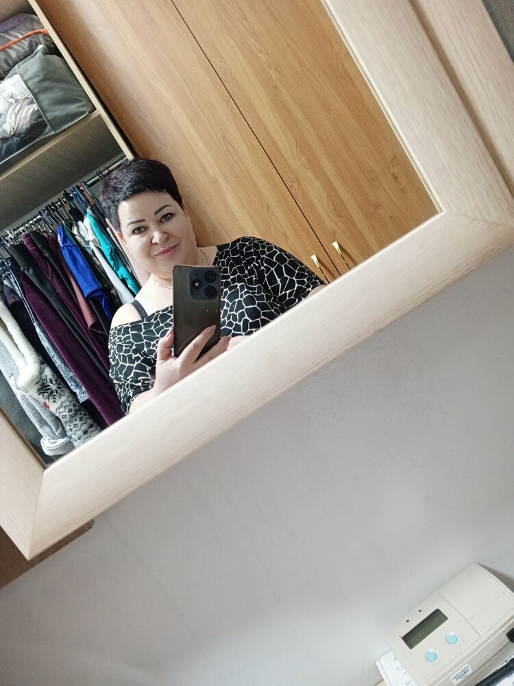 ���������� ����� �������, ���� ������� �������, 54 ����, ������������ ��� ����� � ���������, c�������� ���������