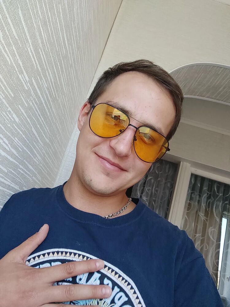  36593797  , 30 ,    