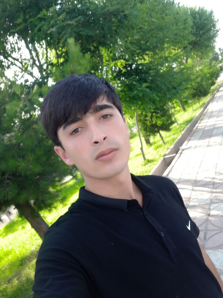  -,   , 30 ,   ,   , c 
