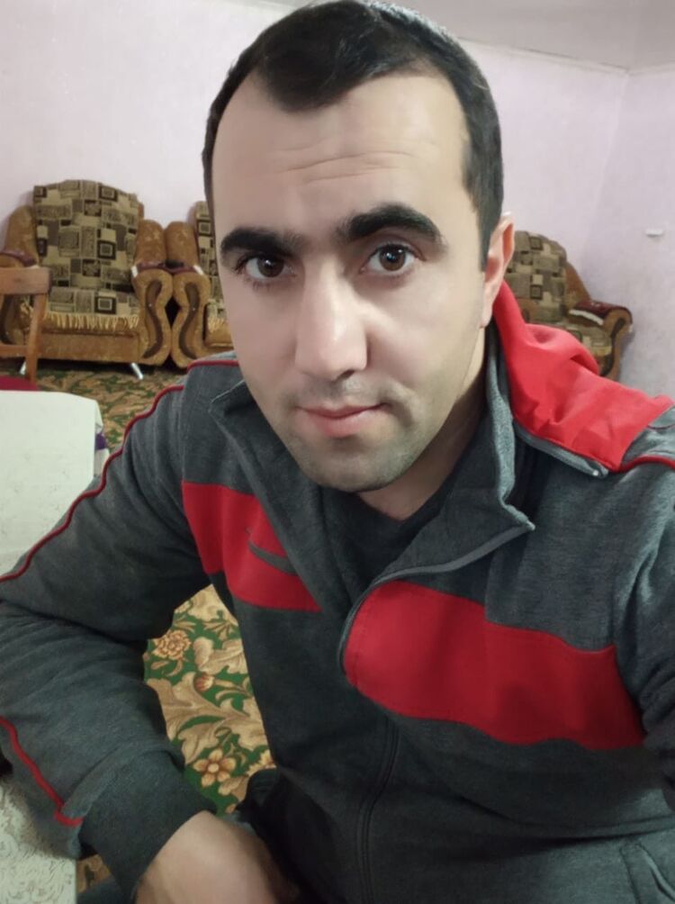  ,   , 37 ,     , c , 