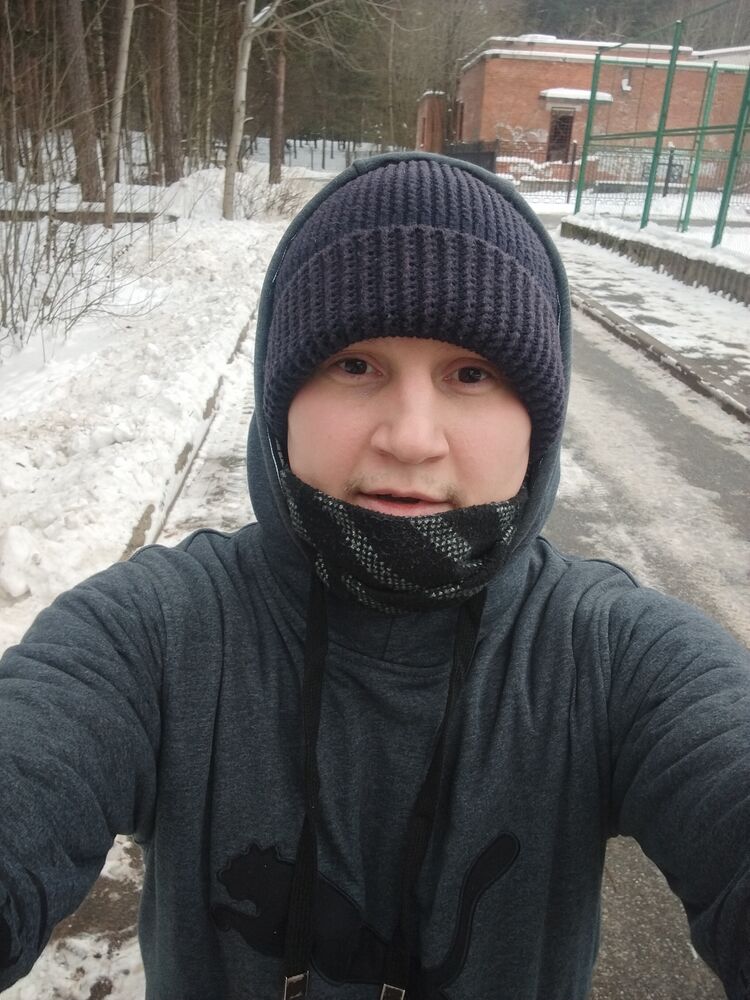 ���������� �������� ���, ���� ������� �������, 32 ����, ������������ ��� ������, ����� � ���������, c�������� ���������, ���������