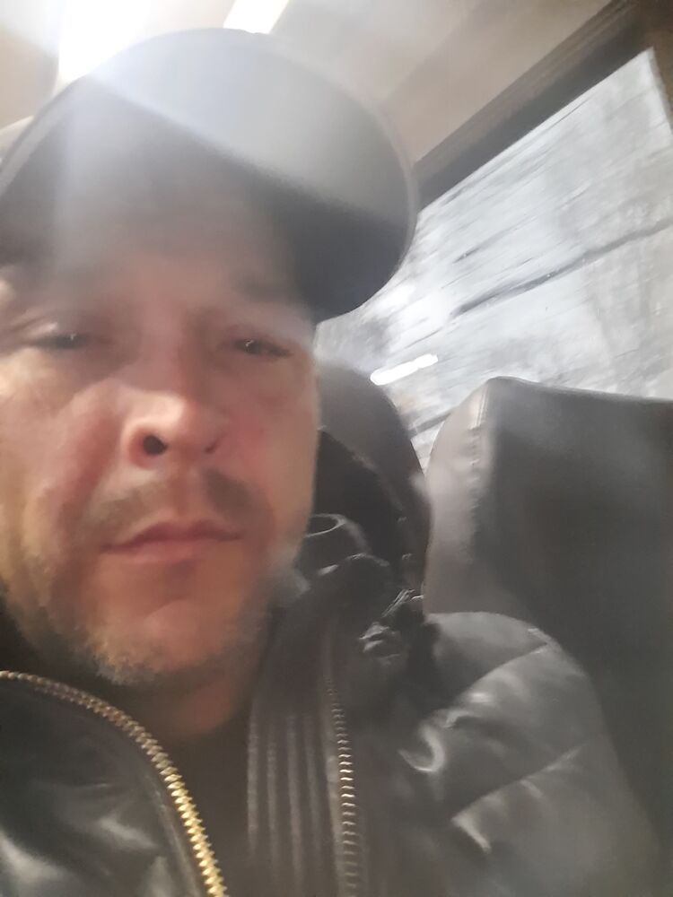 ���� 26723367 ������� �����, 37 ���, ���� ���������� � ��������