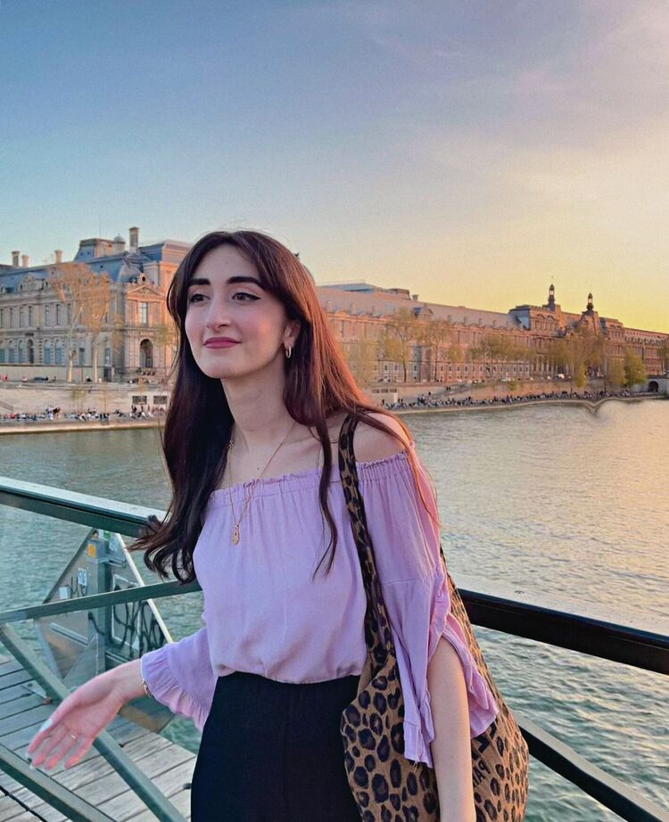 ���������� �����, ���� ������� �����, 31 ���, ������������ ��� ������, ����� � ���������