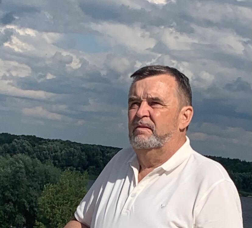 ���������� ������ ��������, ���� ������� �������, 65 ���, ������������ ��� c�������� ���������