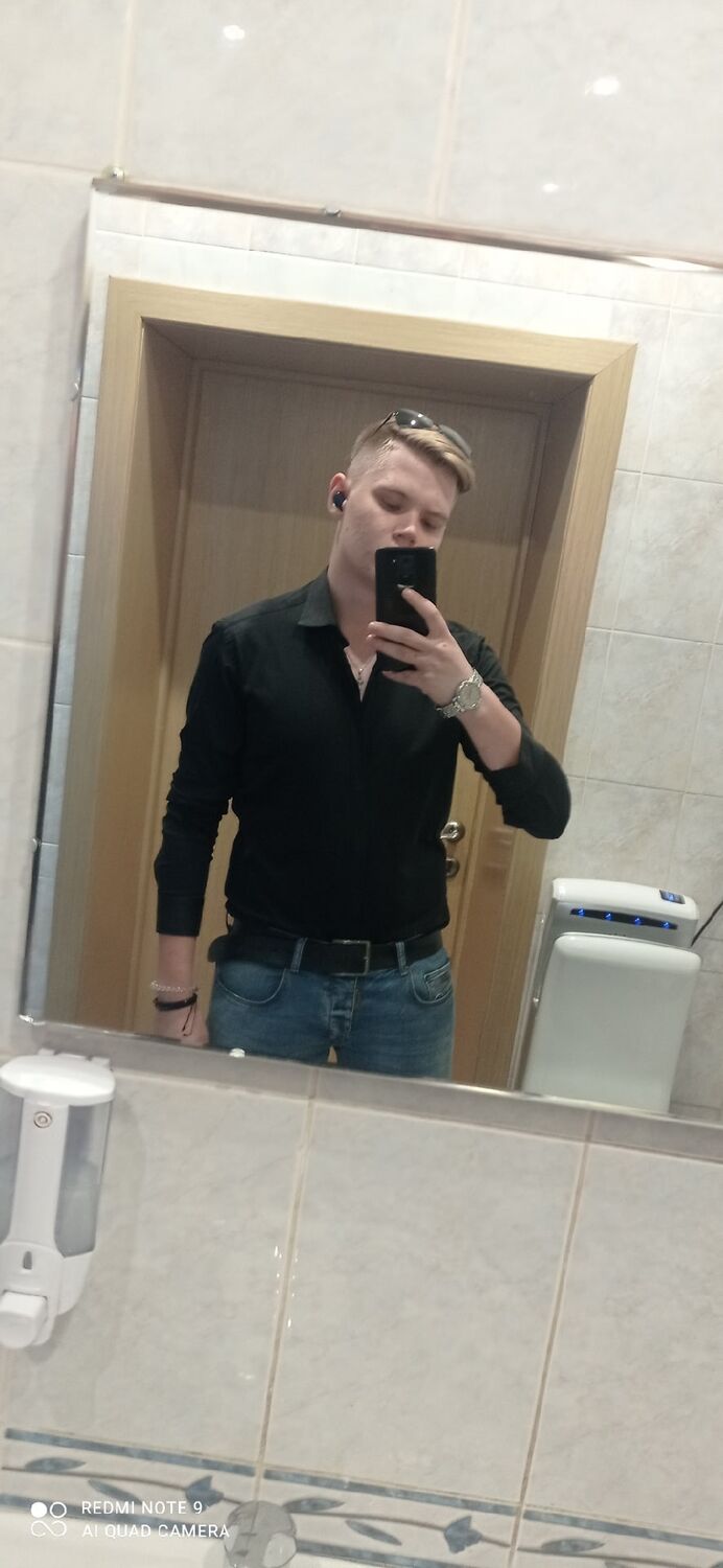 ���� 37291977 ������� �����, 27 ���, ���� ���������� � ������