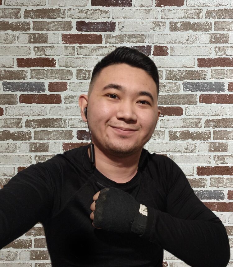 ���������� ��������, ���� ������� ������, 30 ���, ������������ ��� ������, ����� � ���������