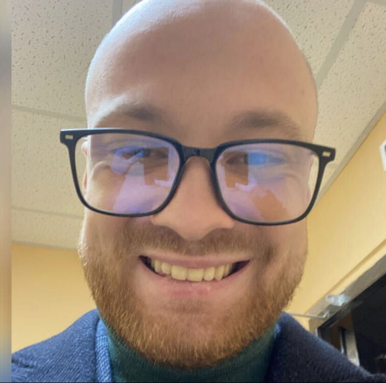 ���������� ������, ���� ������� ���������, 29 ���, ������������ ��� ������, ����� � ���������, c�������� ���������, ���������