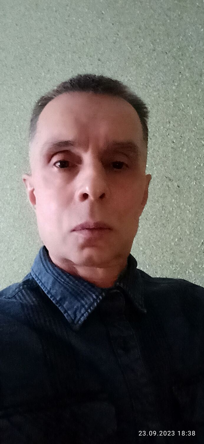   ,   Oleg, 48 ,   ,   , 