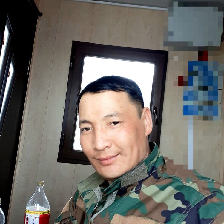  -,   , 34 ,   ,   , c 