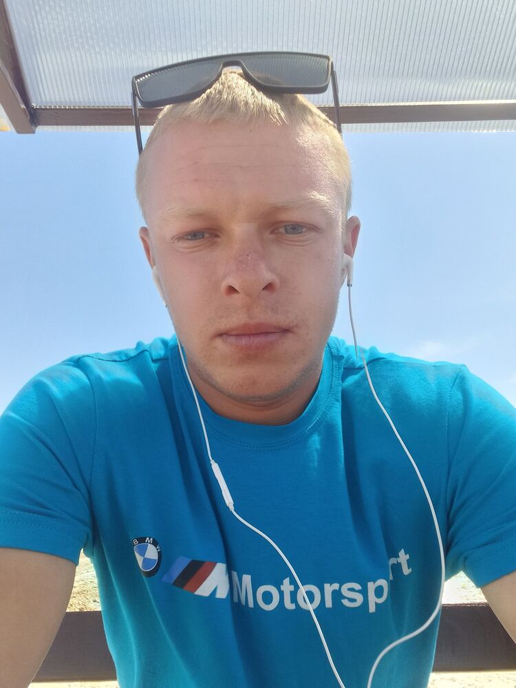  35602517  , 26 ,    