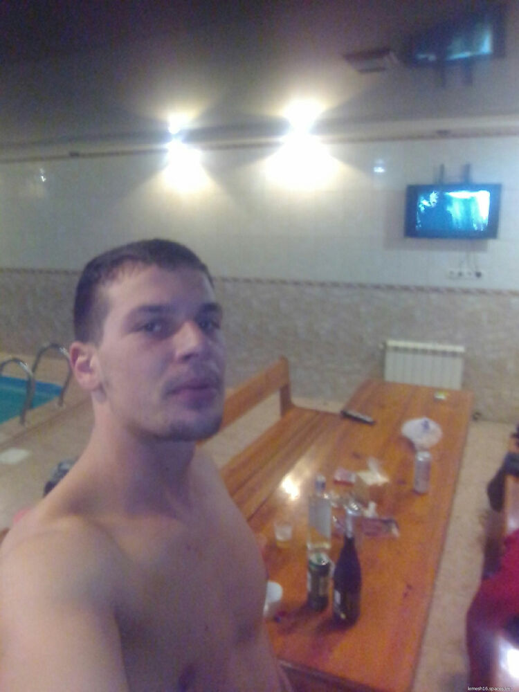  24752507  , 30 ,    