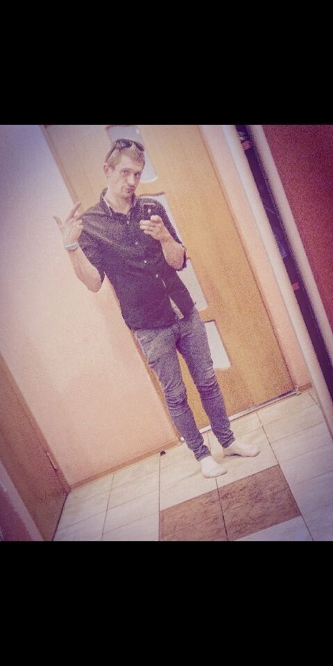 ���� 35651727 ������� �������, 30 ���, ���� ���������� � �����-����������