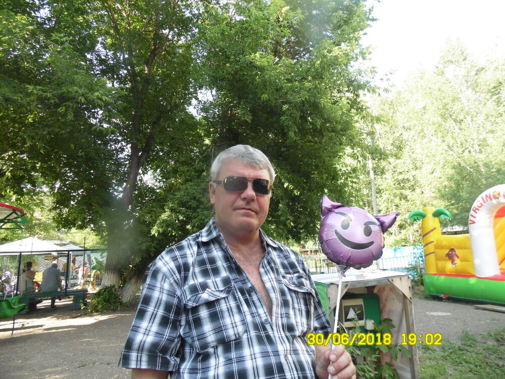 ���������� �������, ���� ������� ������, 57 ���, ������������ ��� ����� � ���������