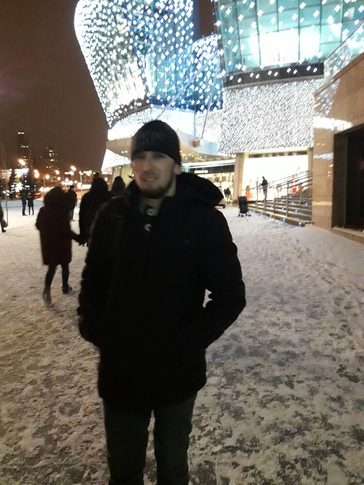 ���� 11338737 ������� Shahobdin, 35 ���, ���� ���������� � �����