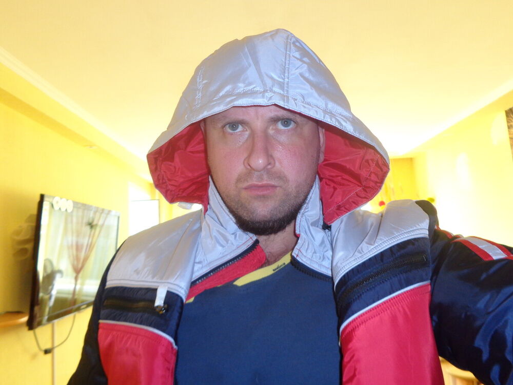 ���������� ������, ���� ������� �����, 47 ���, ������������ ��� ������, ����� � ���������, c�������� ���������