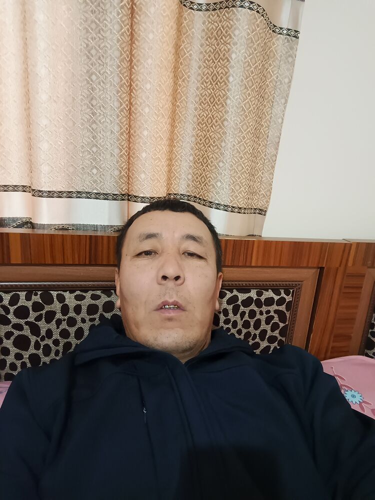 ���� 42979827 ������� ����, 40 ���, ���� ���������� � ���������